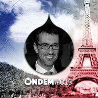 #019 – Como pedir pão na França