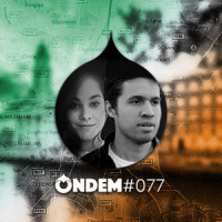 #077 – De ônibus na Irlanda – Parte 2