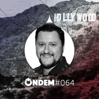 #064 – Luz, câmera, Estados Unidos!