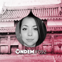 #092 – Japão sem quintal