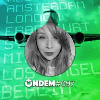 O Nome Disso é Mundo