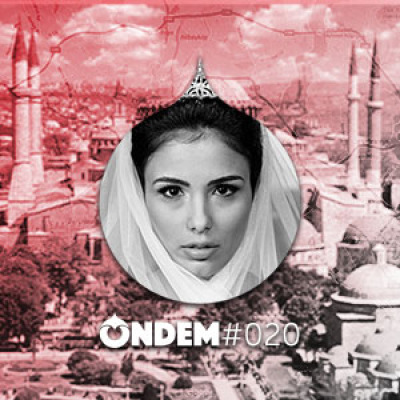 O Nome Disso é Mundo