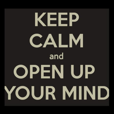 A Phrasal Verb a Day