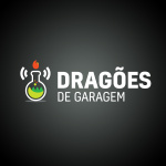 Dragões De Garagem