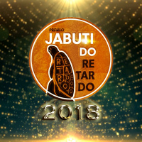 Decrépitos 195 - PRÊMIO JABUTI DO RETARDO 2018 (AO VIVO)