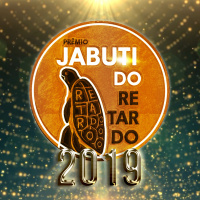 Decrépitos 240 - Prêmio Jabuti do Retardo 2019