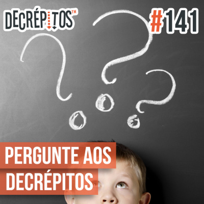 Decrépitos