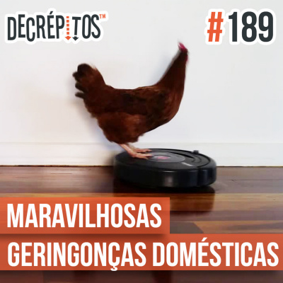 Decrépitos