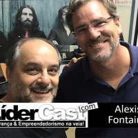 LíderCast 182 – Alexis Fontaine