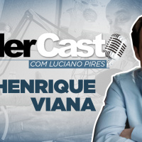 LíderCast 222 - Henrique Viana_Brasil Paralelo