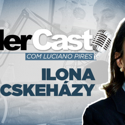 Lidercast Café Brasil