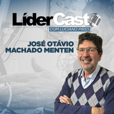 Lidercast Café Brasil