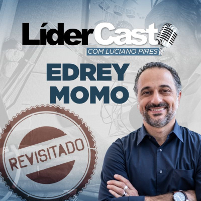 Lidercast Café Brasil