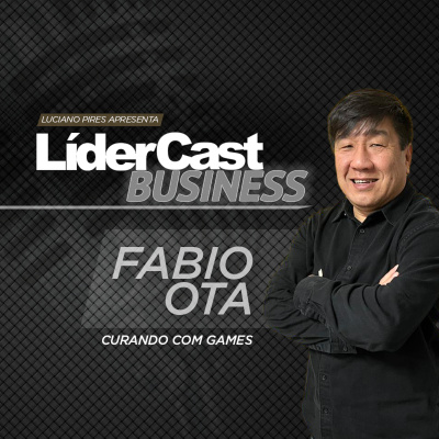 Lidercast Café Brasil