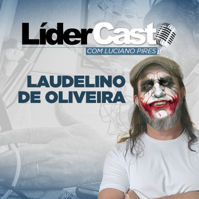Lidercast Café Brasil
