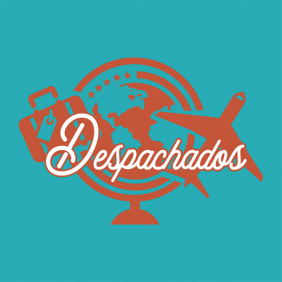 Despachados