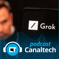 Grok 3: a nova IA de Elon Musk