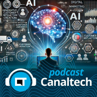 Como a IA está redefinindo o consumo, a publicidade e o futuro das buscas