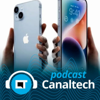 Disputa por uso da marca iPhone entre Apple e Gradiente está longe do fim