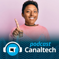 Sua opinião vale mais do que nunca para melhorar produtos de tecnologia