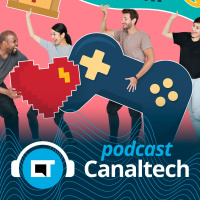 Startup mineira usa jogos para melhorar o engajamento dos funcionários