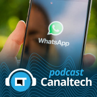 Pix pelo WhatsApp: fintech lança sistema para facilitar a vida do brasileiro