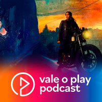 Vale o Play | Eco é a Marvel raiz que a gente queria