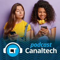 Pesquisa mostra que Geração Z é 3 vezes mais propensa a cair em golpes digitais