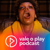 Vale o Play │ Fale Comigo e o novo terror surpreendente da A24