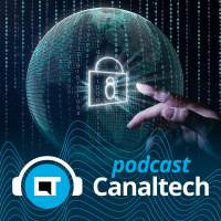 Segurança cibernética corporativa: quando a ameaça é interna