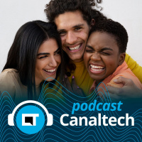 Diversidade no setor de tecnologia ainda é tabu que precisa ser resolvido