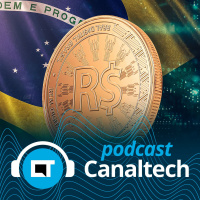 Drex? Como funciona e para que serve a nova moeda digital do Brasil