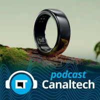 Wearables: como a tecnologia vestível está moldando o futuro