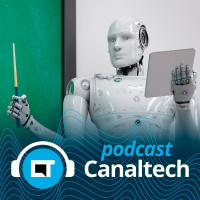 IA vai ajudar na formação básica dos cidadãos do futuro