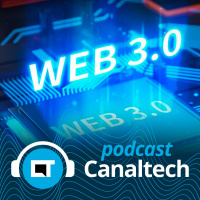 Vem aí a Web 3.0. Saiba como se preparar para a internet do futuro