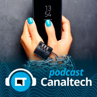 Você é viciado no celular? Entenda os sinais da dependência digital