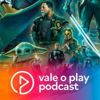 Vale o Play? | The Mandalorian - Temporada 3