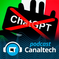 ChatGPT é bloqueado na Itália. E agora?