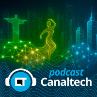 AI Brasil quer transformar cultura e negócios com inteligência artificial