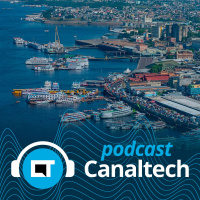 Vale a pena fabricar na Zona Franca de Manaus? O Canaltech foi descobrir