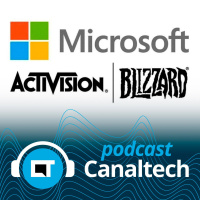 O que esperar depois da compra da Activision Blizzard pela Microsoft