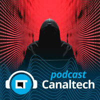 Hacker desafia governo com ataques DDoS: entenda o caso Azael