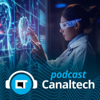 Startup usa inteligência artificial para ampliar atendimento na área da saúde