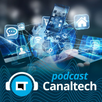 Apenas 22% dos brasileiros têm internet satisfatória, aponta pesquisa