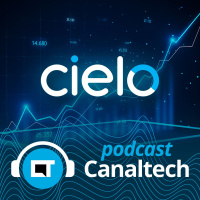 Cielo mostra como dados e inovação impulsionam o e-commerce