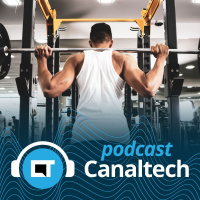 SmartFit: como a tecnologia está redesenhando a experiência do aluno