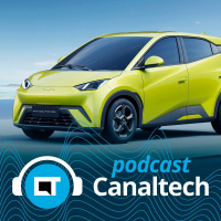 Sustentabilidade e impacto ambiental dos carros elétricos