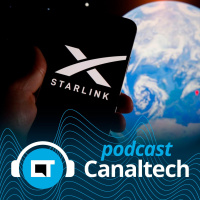 Starlink cumpre ordem de bloqueio do X no Brasil, mas clientes seguem com medo