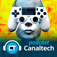 Sonho de criar o próprio game vira realidade com inteligência artificial