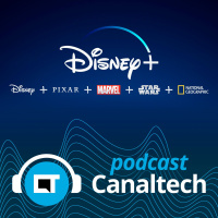 O fim dos canais por assinatura da Disney